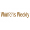 Women's Weekly